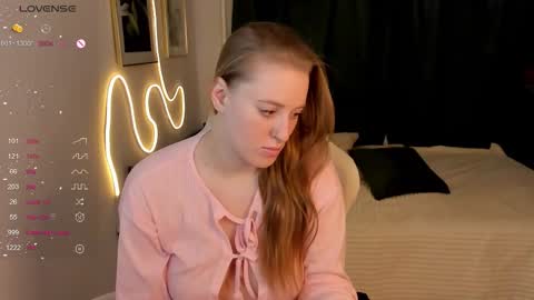 annagrees1 online show from February 20, 2:55 am