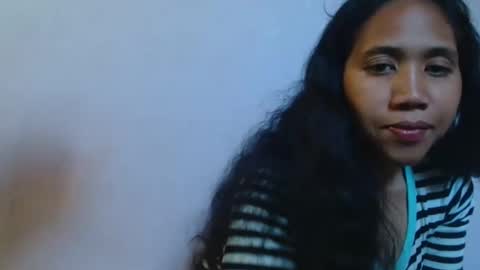 annahhotgirl online show from March 18, 4:07 am