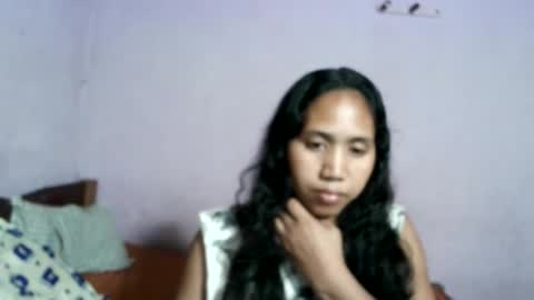annahhotgirl online show from July 29, 4:29 pm