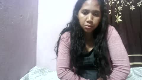 annahhotgirl online show from July 30, 6:52 pm