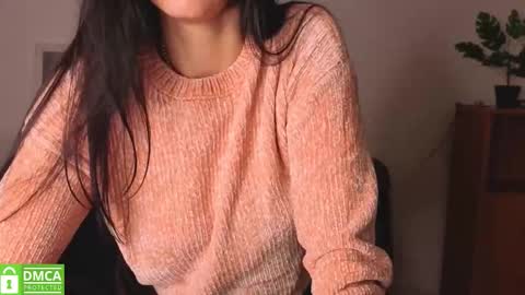 Anna online show from December 20, 12:23 pm