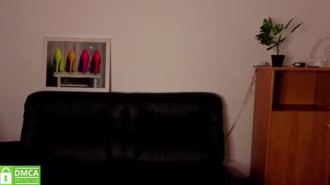 Anna online show from February 8, 6:50 am