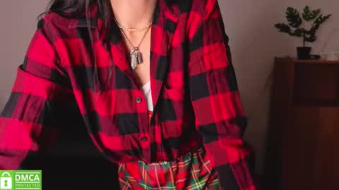 Anna online show from January 10, 12:21 pm