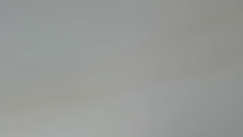 Snapshot of annalise_goerts chatting on October 19, 3:49 pm annalise goerts online show from October 19, 3:49 pm