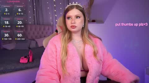 Misa online show from September 17, 6:50 am