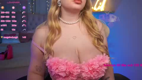 Misa online show from February 28, 11:58 am