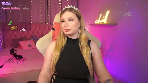 Misa online show from January 24, 6:03 am