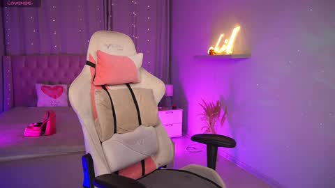 Misa online show from February 27, 5:51 am