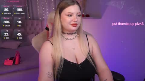 Misa online show from September 10, 7:20 am