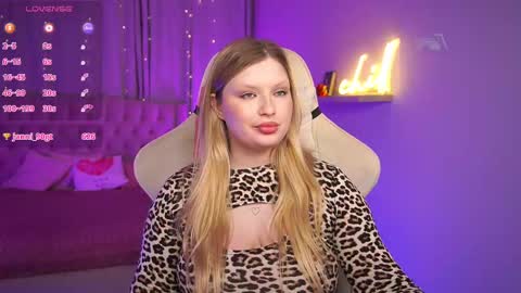 Misa online show from March 4, 12:12 pm