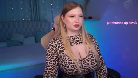 Misa online show from September 20, 5:43 am