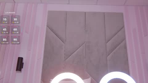 annanoir online show from April 5, 1:57 am