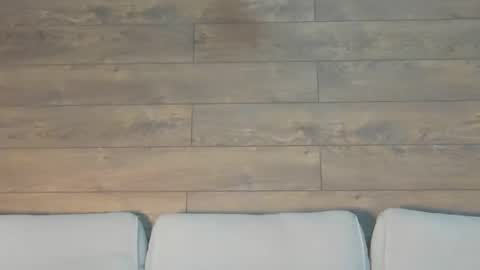 Snapshot of annasplash chatting on January 19, 6:31 am annasplash online show from January 19, 6:31 am