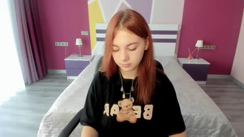 Anna online show from September 10, 5:30 am