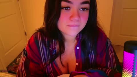 meow online show from January 5, 11:04 am