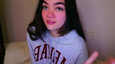 meow online show from October 15, 3:54 am