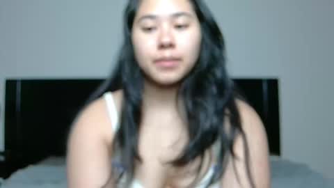 Anna online show from October 28, 5:30 am