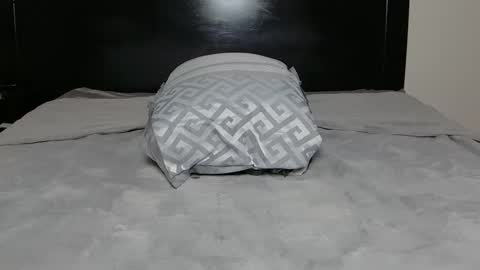 Anna online show from March 3, 7:26 am