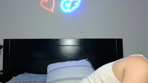 Anna online show from November 6, 4:59 am