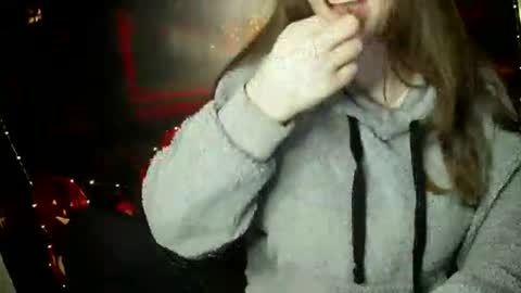 Bella online show from October 15, 12:06 pm