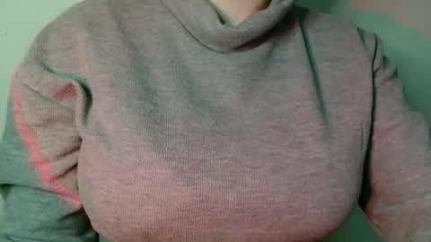 Bella online show from February 6, 10:41 am