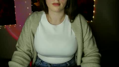 Bella online show from September 25, 3:08 pm