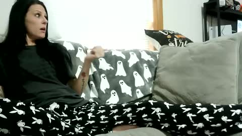 anne online show from September 20, 10:24 pm