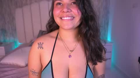 Anne babb online show from April 18, 7:58 pm
