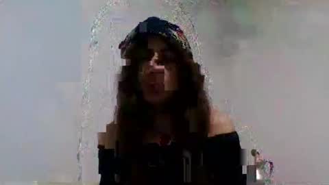 Anne online show from November 14, 9:00 am