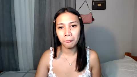 annie online show from June 27, 2:34 pm