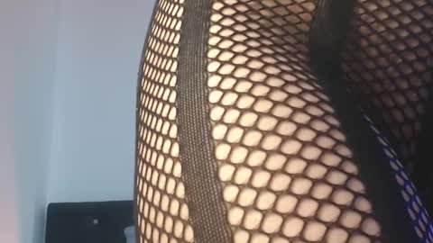 Anne  online show from December 20, 8:32 am