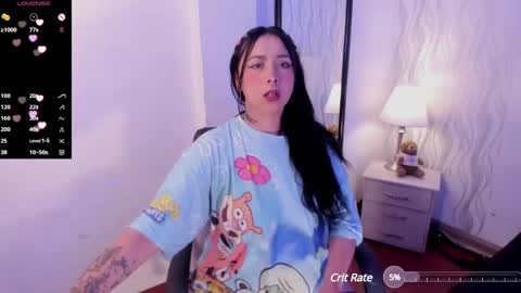   online show from February 20, 11:43 pm