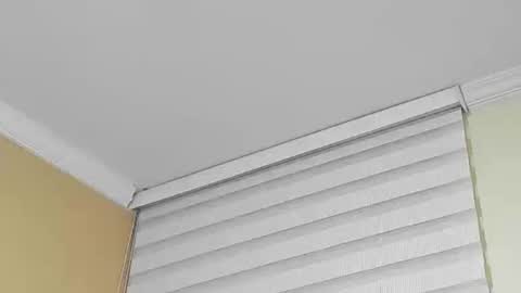       online show from March 18, 12:38 am