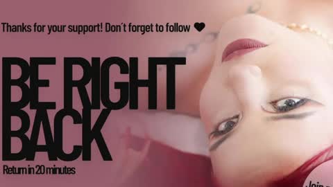       online show from April 16, 2:33 am