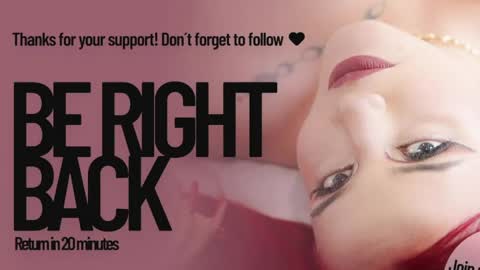       online show from March 23, 11:54 pm