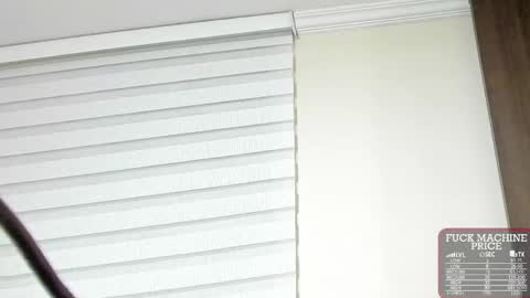       online show from April 15, 1:53 am