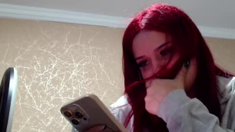       online show from February 7, 1:52 am