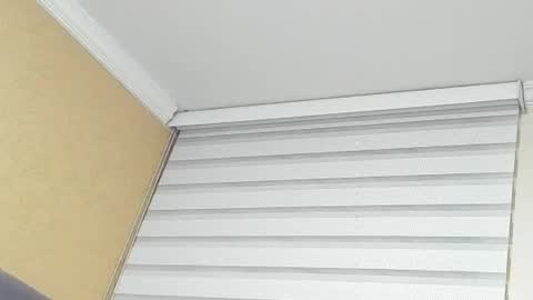       online show from March 21, 11:52 pm