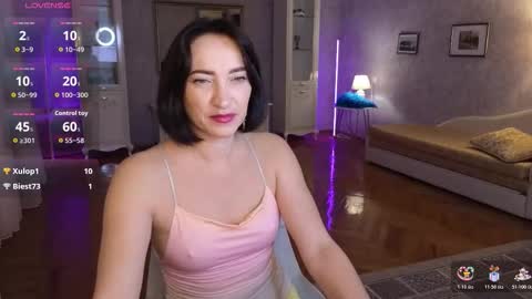 anne_karma online show from November 28, 8:27 pm