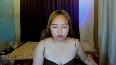 Anne online show from May 12, 4:27 pm