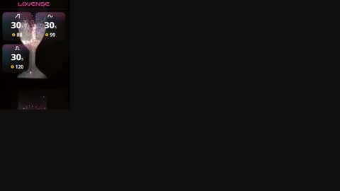 Anne  online show from December 17, 4:19 am