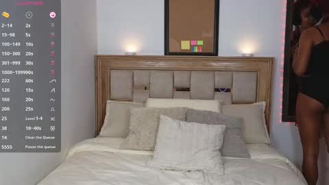 anne_rachel online show from December 2, 8:06 pm