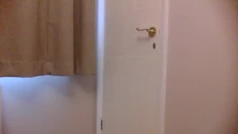 annecharlie online show from October 25, 8:46 am