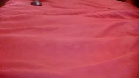 annecharlie online show from November 23, 4:05 pm