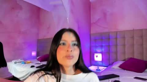 Anne online show from October 21, 3:55 am