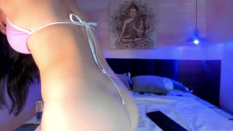 Anne online show from September 11, 3:30 am