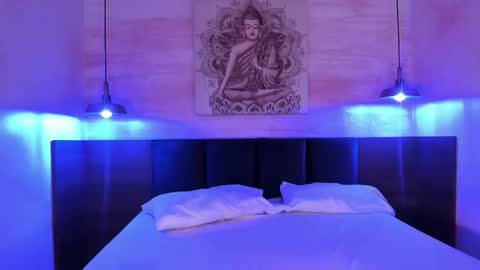 Anne online show from January 17, 3:16 am