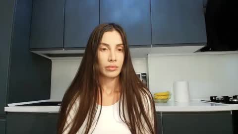 AnneHotxxx online show from March 15, 8:12 pm