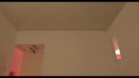 annelis_om online show from March 17, 3:50 pm