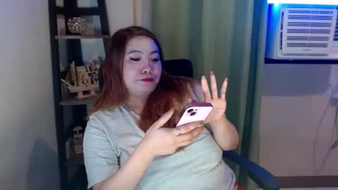 Annepornstar online show from February 21, 4:54 pm